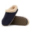 Zermatt Premium Suede Suede Leather