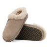 Zermatt Premium Suede Suede Leather