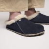 Zermatt Premium Suede Suede Leather