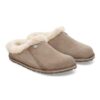 Zermatt Premium Suede Suede Leather