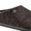 Zermatt Shearling Felt