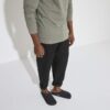Zermatt Shearling Felt